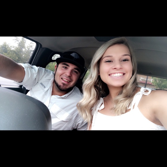 Hi Iām Lexi!! - Picture 4 of 8